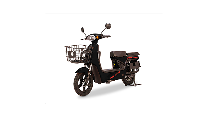 Odysse Trot Review – Features, Performance, and Design