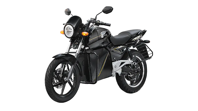 Odysse Vader Review – Features, Performance, and Design