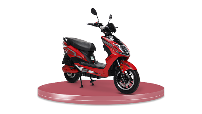 Okaya Motofaast image 3