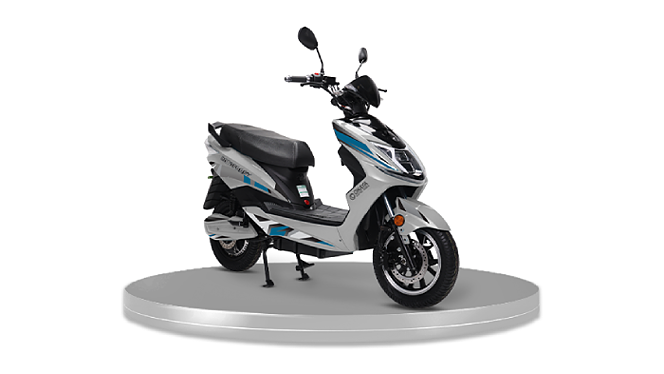 Okaya Motofaast image 4