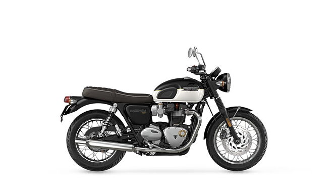 Triumph Bonneville T120 Review – Features, Performance, and Design