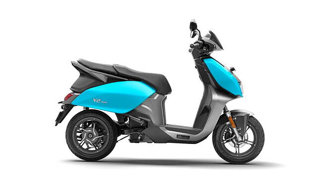 Vida V2 Review – Features, Performance, and Design