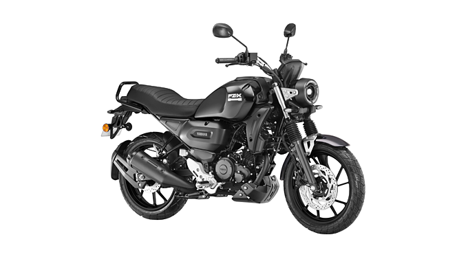 Yamaha FZ X Review – Features, Performance, and Design