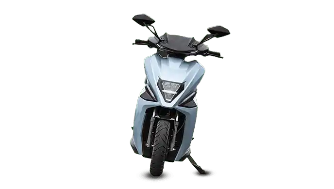 Simple Energy One image 5