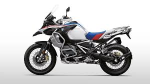 BMW R 1250 GS