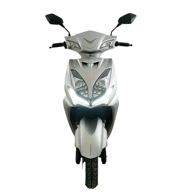 Joy e-bike Gen Nxt image 2