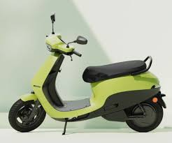 OLA S1 Air image 6