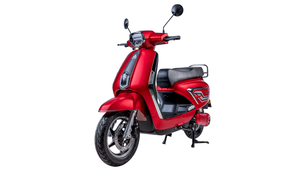 iVOOMi Jeet X image 2