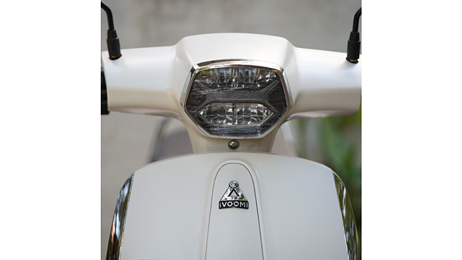 iVOOMi Jeet X image 3
