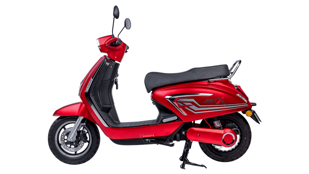 iVOOMi Jeet X image 6