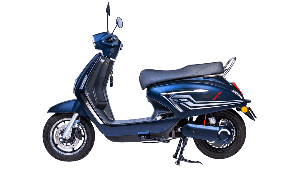 iVOOMi Jeet X image 7