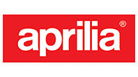 Aprilia logo