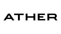 Ather logo