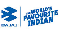 Bajaj logo