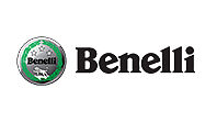 Benelli logo
