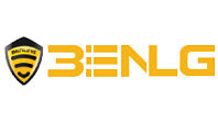 Benling logo