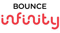 Bounce logo