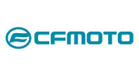 CFMoto logo