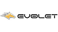 Evolet logo