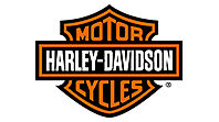 Harley-Davidson logo