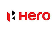 Hero logo