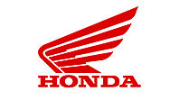 Honda logo