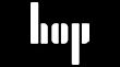 Hero Electric logo