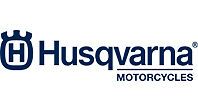 Husqvarna logo