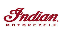 Indian logo