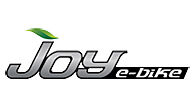 Joy e-bike logo