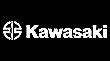 Kawasaki logo