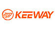 Keeway logo