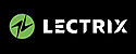 Lectrix logo