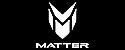 Matter logo
