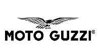 Moto Guzzi logo