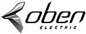 Oben logo