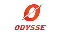 Odysse logo