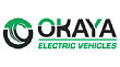 Okaya logo