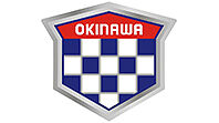 Okinawa logo