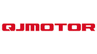 QJ Motor logo