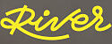 River logo