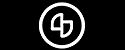 Simple Energy logo