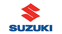 Suzuki logo