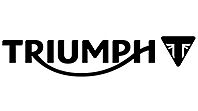 Triumph logo