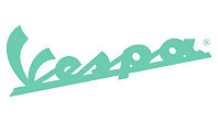 Vespa logo