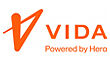Vida logo