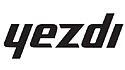 Yezdi logo