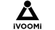 iVOOMi logo