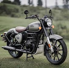 Classic 350, Meteor 350, and Hunter 350 Now More Affordable Thanks to Royal Enfield Price Cuts