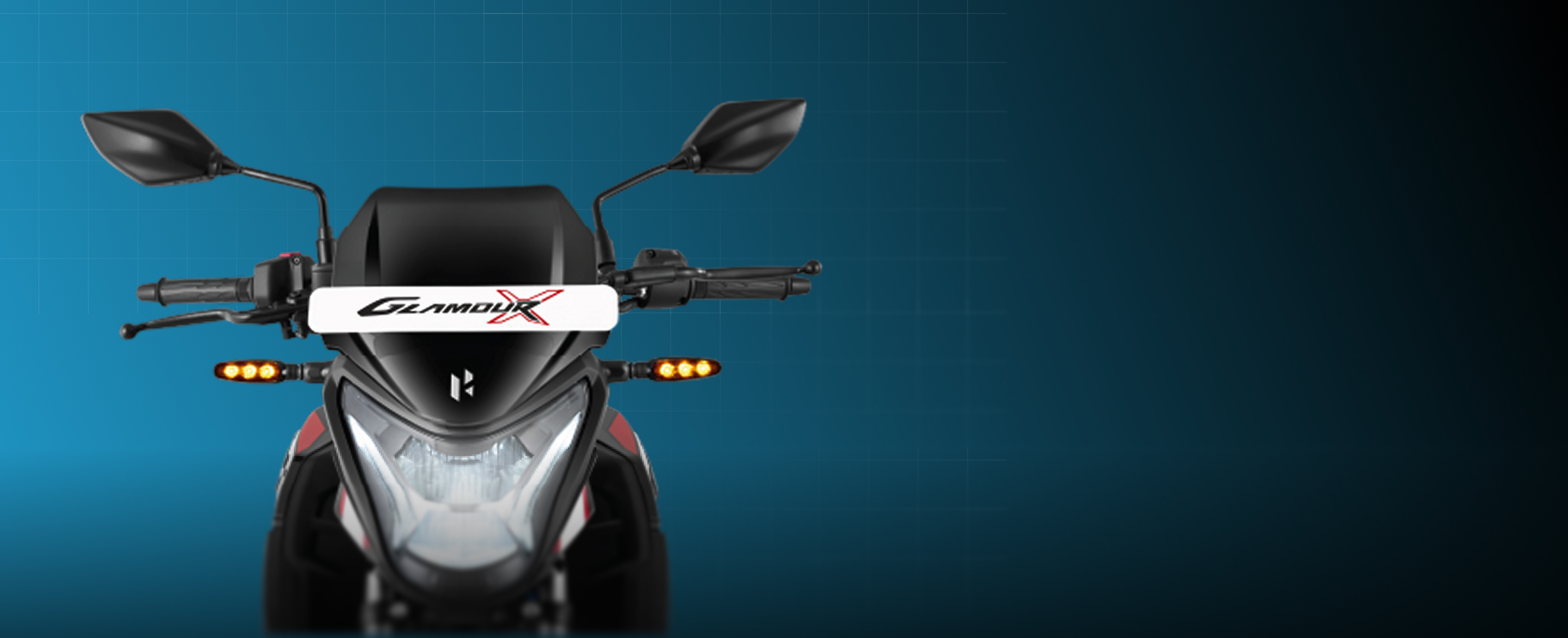 India’s Top 5 Bike Launches of 2025